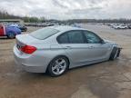 2013 BMW 328 i