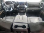 2022 Chevrolet Silverado LTD K1500 LT Trail Boss