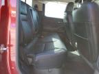 2024 Nissan Frontier SL