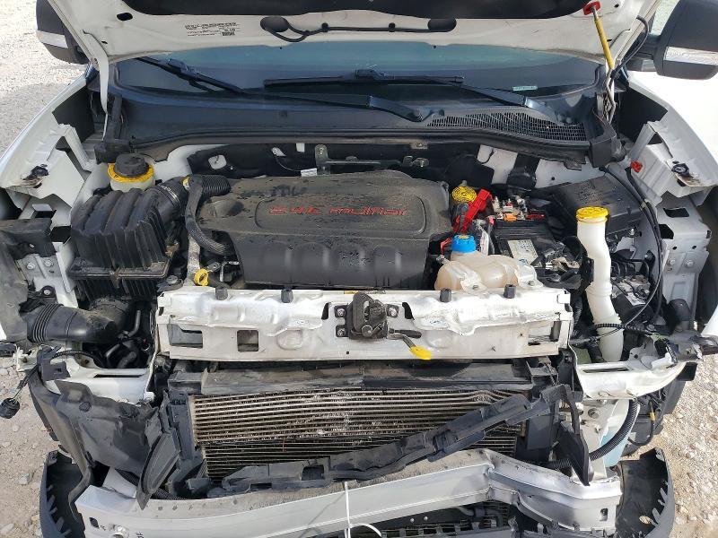2022 Dodge RAM Promaster City Tradesman Utility / Service Van