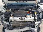 2022 Dodge RAM Promaster City Tradesman Utility / Service Van