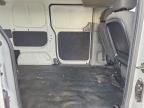 2019 Nissan NV200 Delivery Van