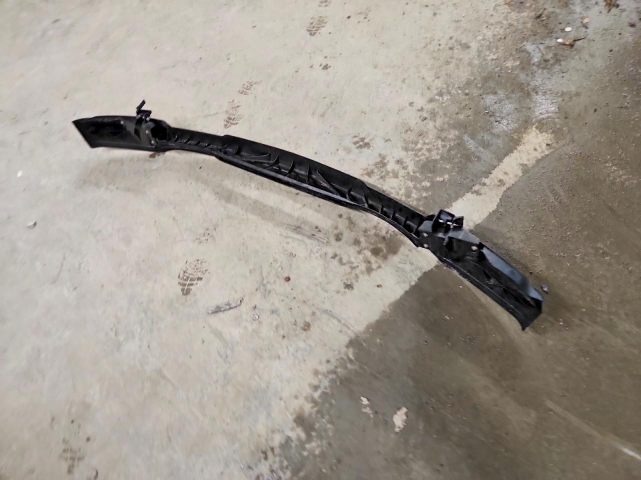 2024 Ford F150 Lariat