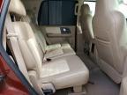 2006 Ford Expedition Eddie Bauer
