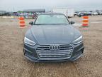2019 Audi A5 Premium Plus S-line