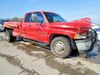 1998 Dodge RAM 3500