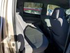 2007 Toyota Tacoma Double cab