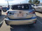 2016 Lexus Ct 200h Base