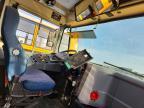 2023 Ic Bus PB105 School Bus