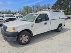 2008 Ford F150 Utility / Service Truck