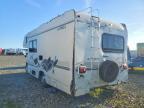 1999 Itasco 1999 Ford E350 RV