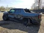 2025 GMC Hummer Pickup 2X
