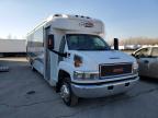 2009 GMC C5500 C5V042