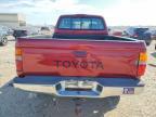 1997 Toyota Tacoma Base