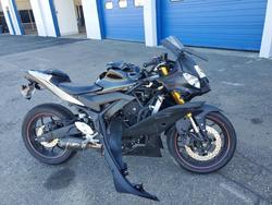 2020 Yamaha Yzfr3 a for sale in Pasco, WA