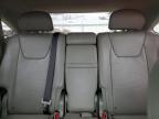 2011 Lexus Rx 350 Base