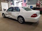 2005 Lexus Ls 430 Base
