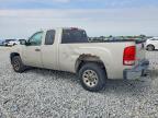 2008 GMC Sierra C1500