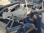 2012 Toyota Tacoma Double Cab Prerunner