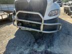 2020 International LT625 Semi Truck