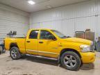 2008 Dodge RAM 1500 ST