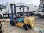 1999 Komatsu Forklift