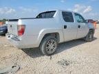 2006 Honda Ridgeline RT