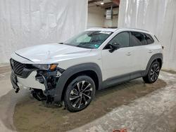 2025 Mazda Cx-50 Premium Plus for sale in Leroy, NY