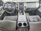 2006 Ford F250 Super Duty