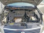 2011 Niss Altima 2.5