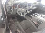 2025 Chevrolet Silverado C1500