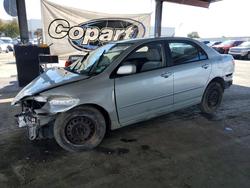2004 Toyota Corolla le for sale in Hayward, CA
