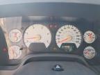 2006 Dodge RAM 3500