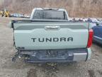 2025 Toyota Tundra Limited 4WD