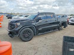 New arrivals for sale at auction: 2025 GMC Sierra C1500 Elevation