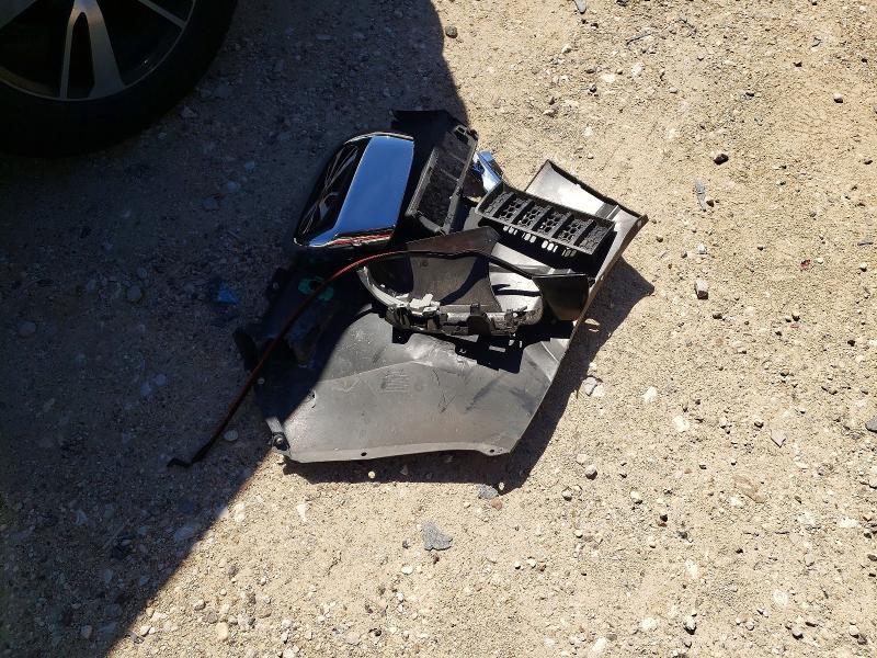 2024 Toyota Tundra 1794 Edition HV