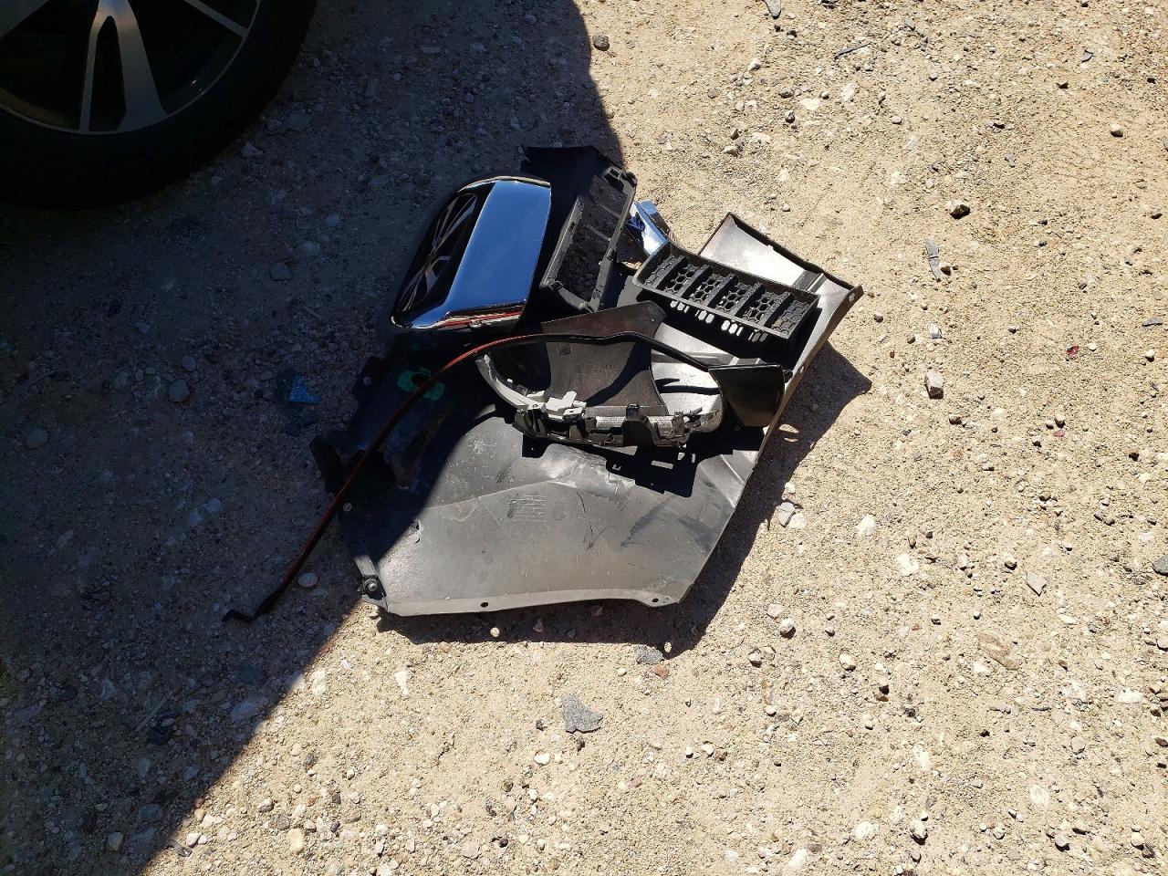 2024 Toyota Tundra 1794 Edition HV