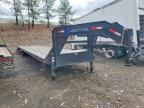 2025 Load Trail Equipment Trailer