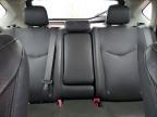 2010 Toyota Prius iv
