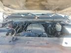 2014 Chevrolet Silverado K2500 Heavy Duty