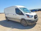 2024 Ford Transit 250 Delivery Van