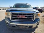 2014 GMC Sierra C1500 SLT