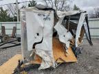 2021 Anvil AT6X12TA2 Enclosed Cargo Trailer