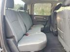 2022 Dodge RAM 1500 Classic SLT