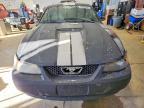 2003 Ford Mustang