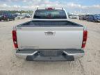 2012 Chevrolet Colorado LT