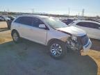 2009 Ford Edge Limited