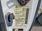2014 Nissan Frontier S