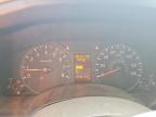 2014 Nissan NV 1500 S Utility / Service Van