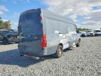2019 Mercedes-Benz Sprinter 2500/3500 Delivery Van